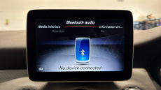 Mercedes-Benz GLA 200d Sport Premium 5dr Auto Diesel Hatchback